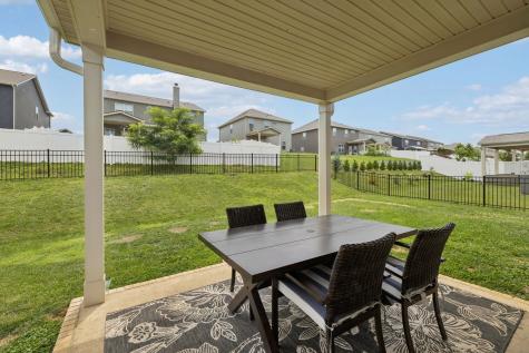 3276 Holiday Lane Columbia TN 38401