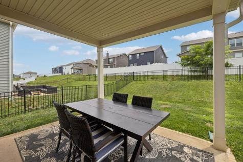 3276 Holiday Lane Columbia TN 38401