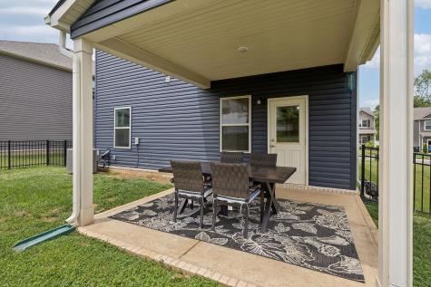 3276 Holiday Lane Columbia TN 38401