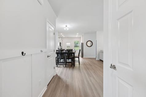 3276 Holiday Lane Columbia TN 38401
