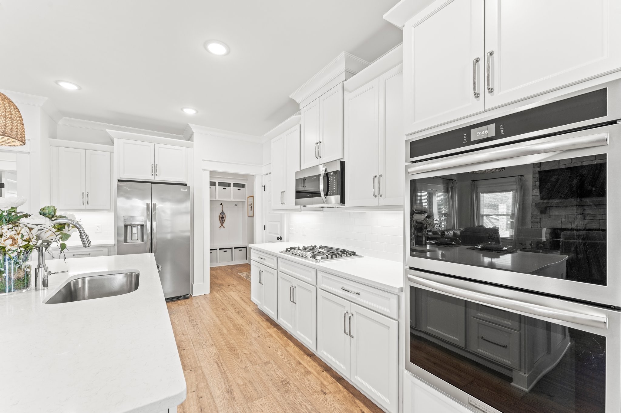 59 Turtle Court Winchester TN 37398