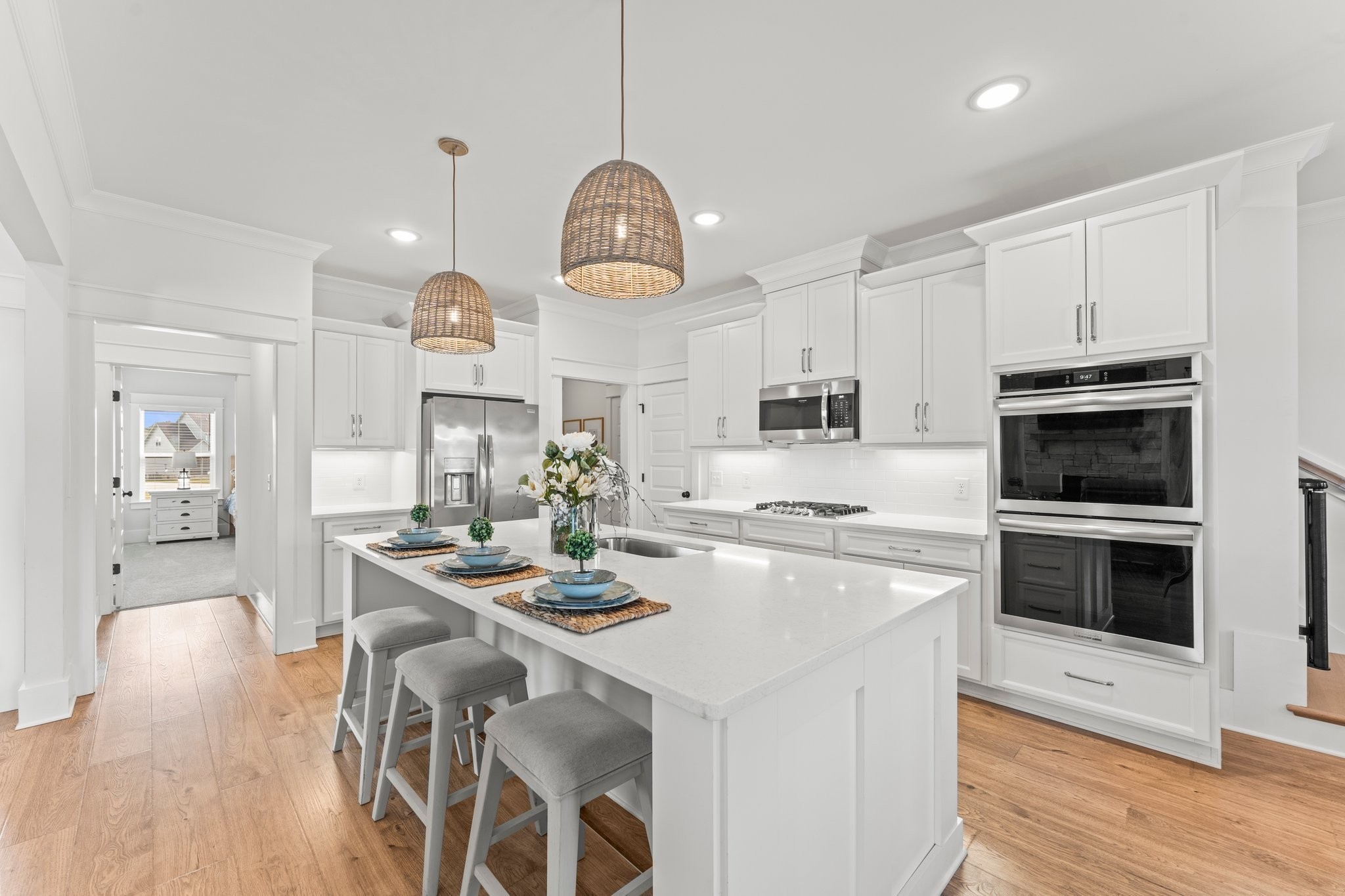 59 Turtle Court Winchester TN 37398