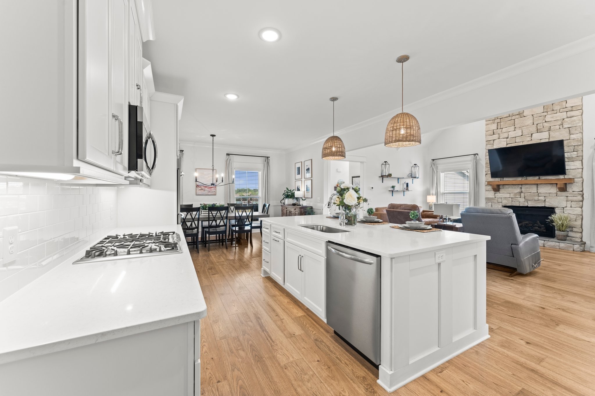 59 Turtle Court Winchester TN 37398