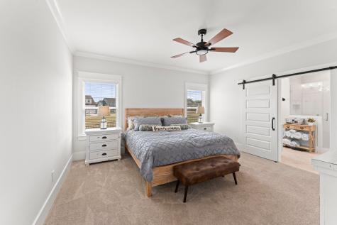 59 Turtle Court Winchester TN 37398