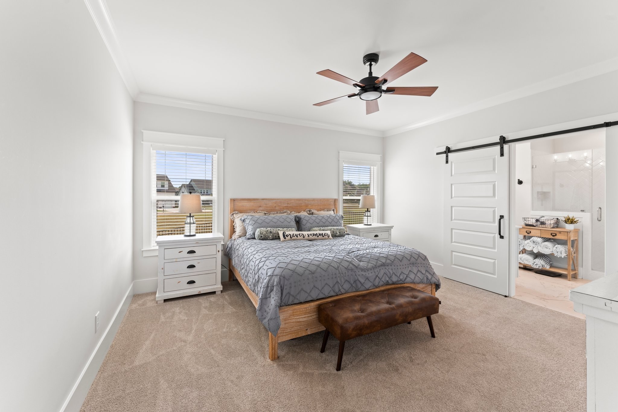 59 Turtle Court Winchester TN 37398