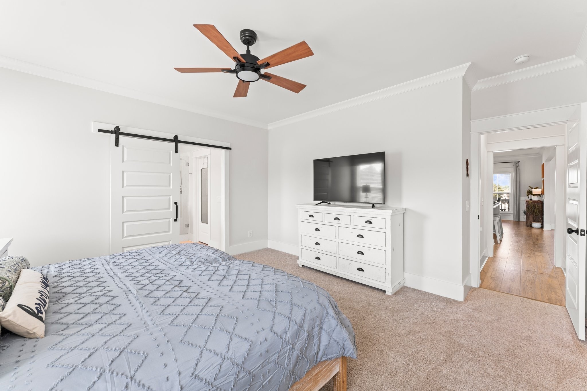 59 Turtle Court Winchester TN 37398