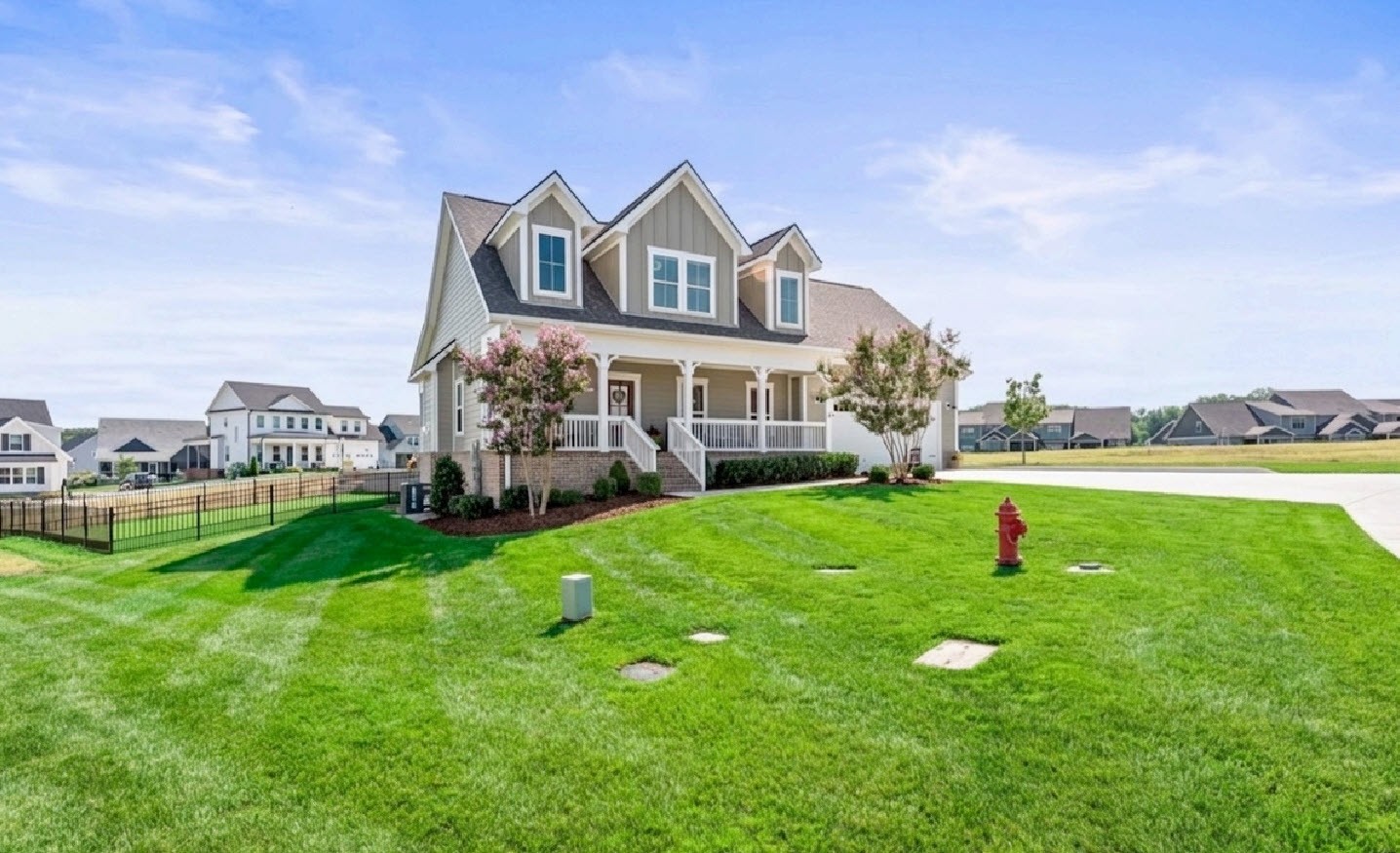 59 Turtle Court Winchester TN 37398