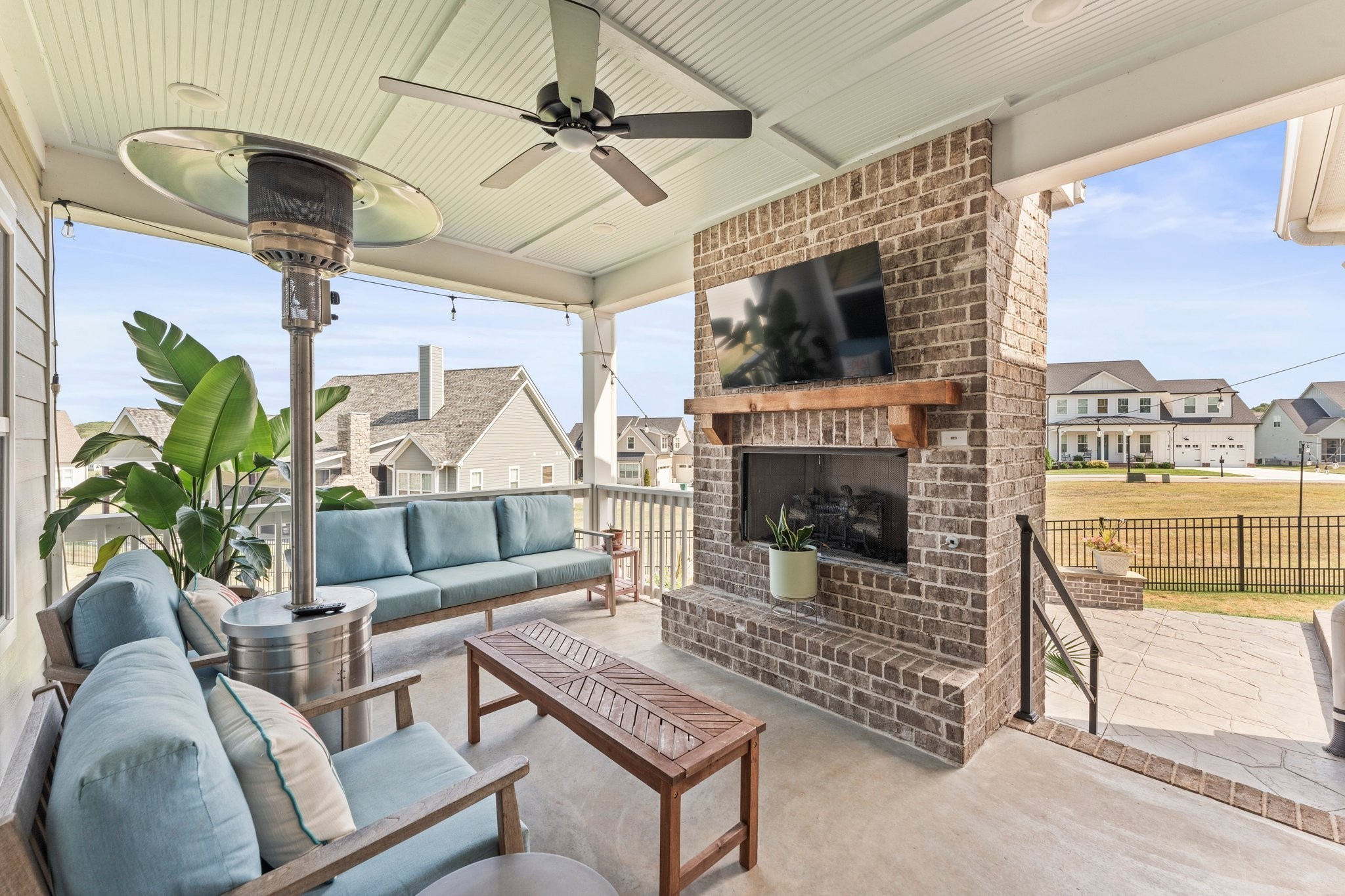 59 Turtle Court Winchester TN 37398