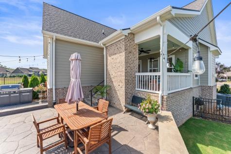 59 Turtle Court Winchester TN 37398
