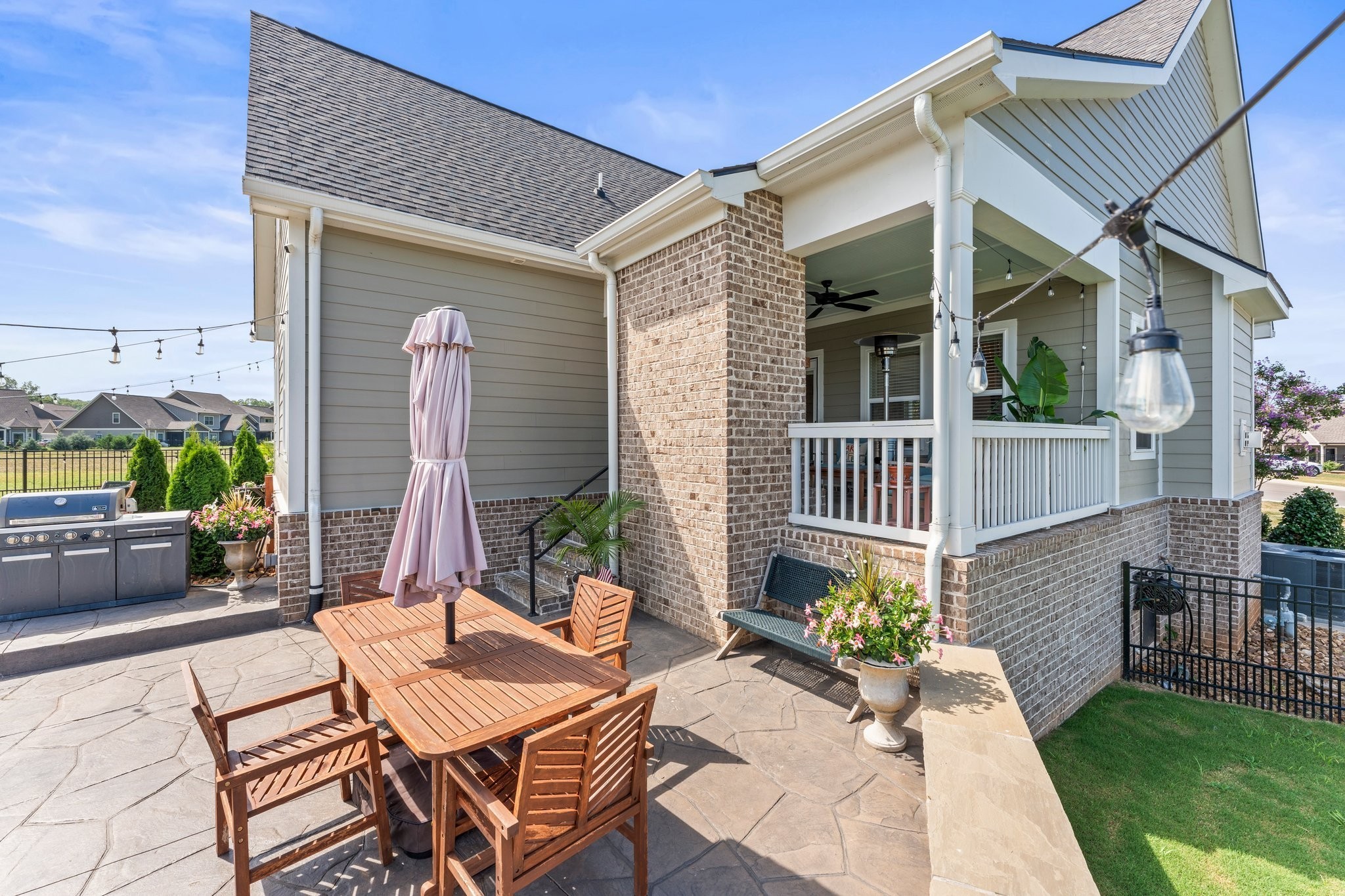 59 Turtle Court Winchester TN 37398