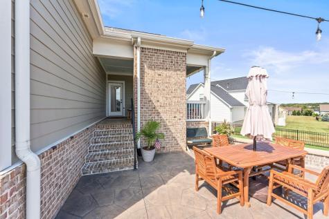 59 Turtle Court Winchester TN 37398