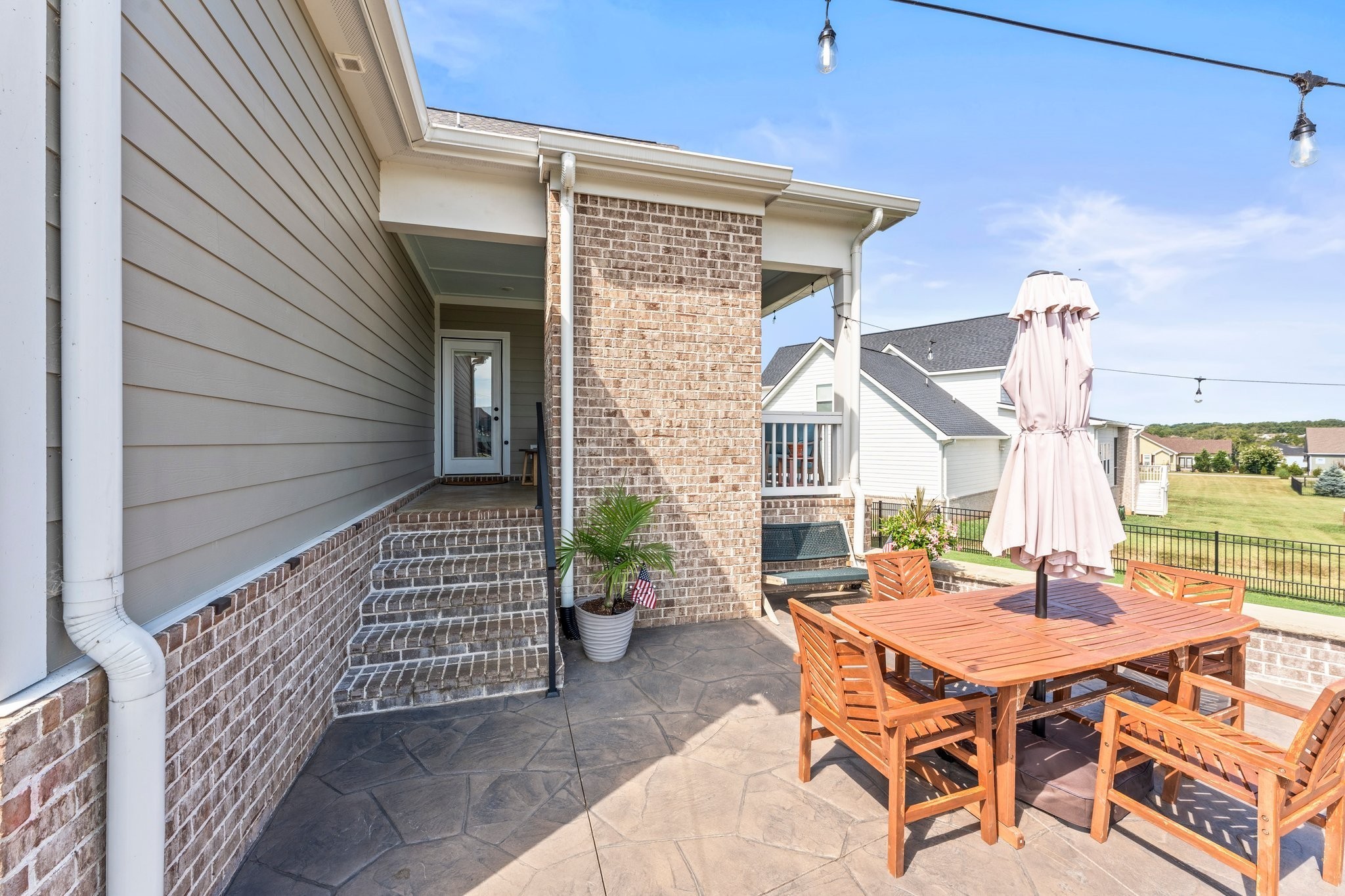 59 Turtle Court Winchester TN 37398