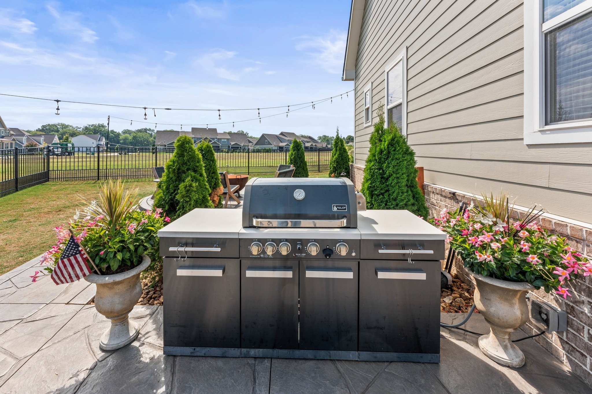 59 Turtle Court Winchester TN 37398