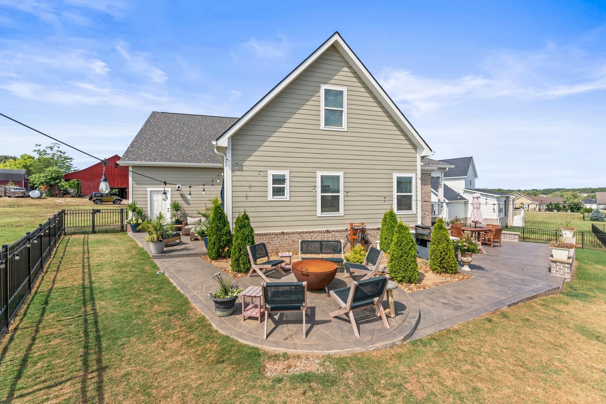 59 Turtle Court Winchester TN 37398