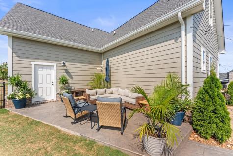 59 Turtle Court Winchester TN 37398
