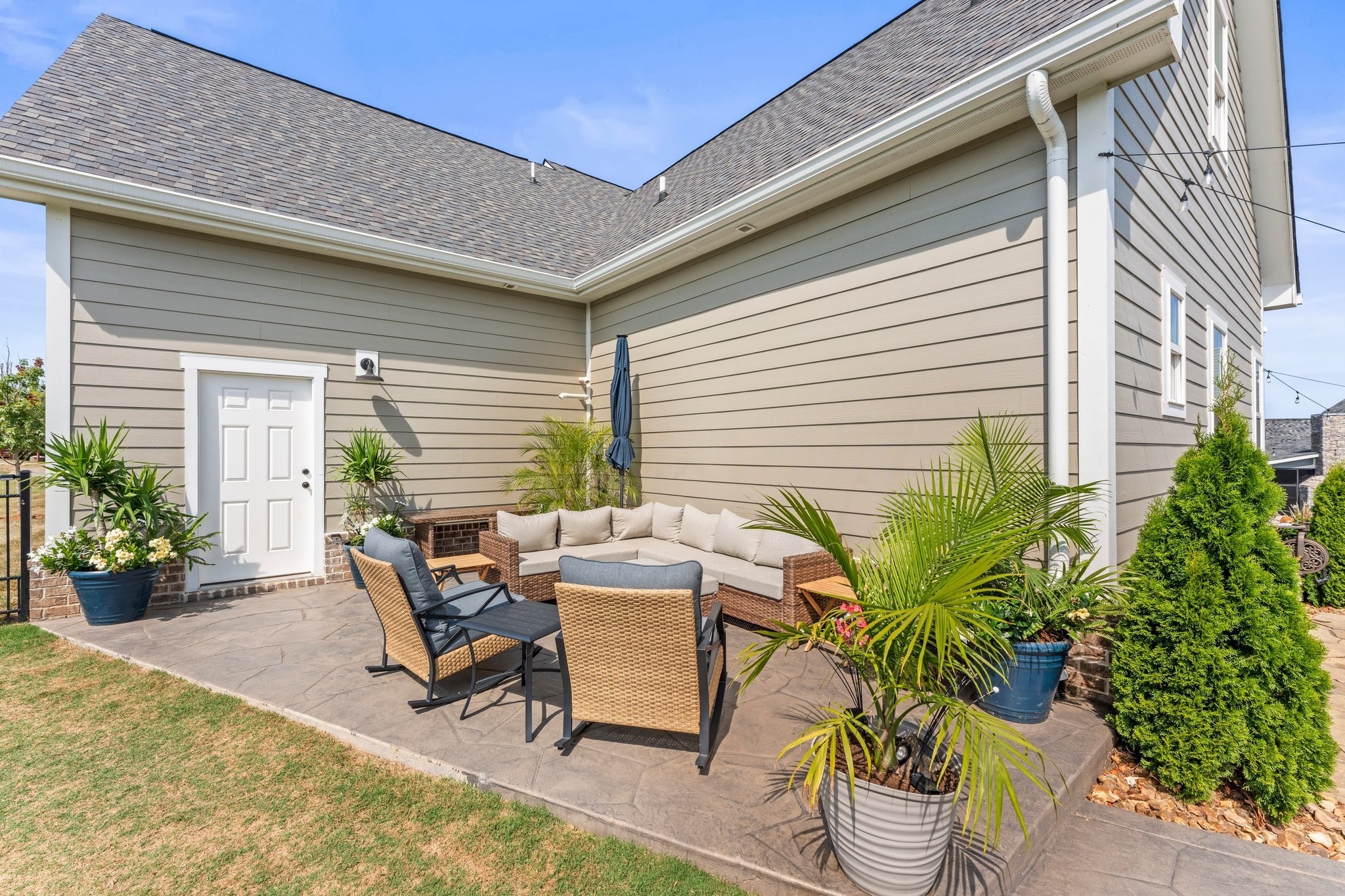 59 Turtle Court Winchester TN 37398