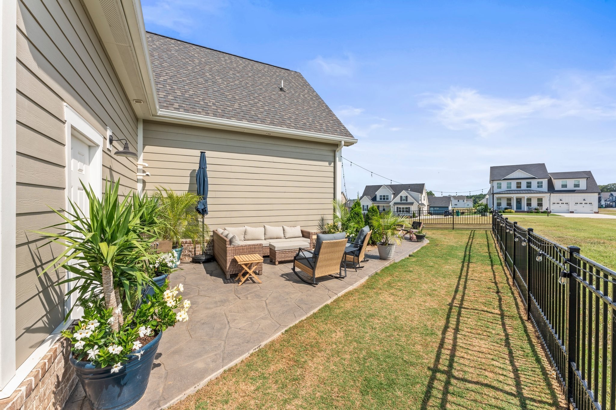 59 Turtle Court Winchester TN 37398