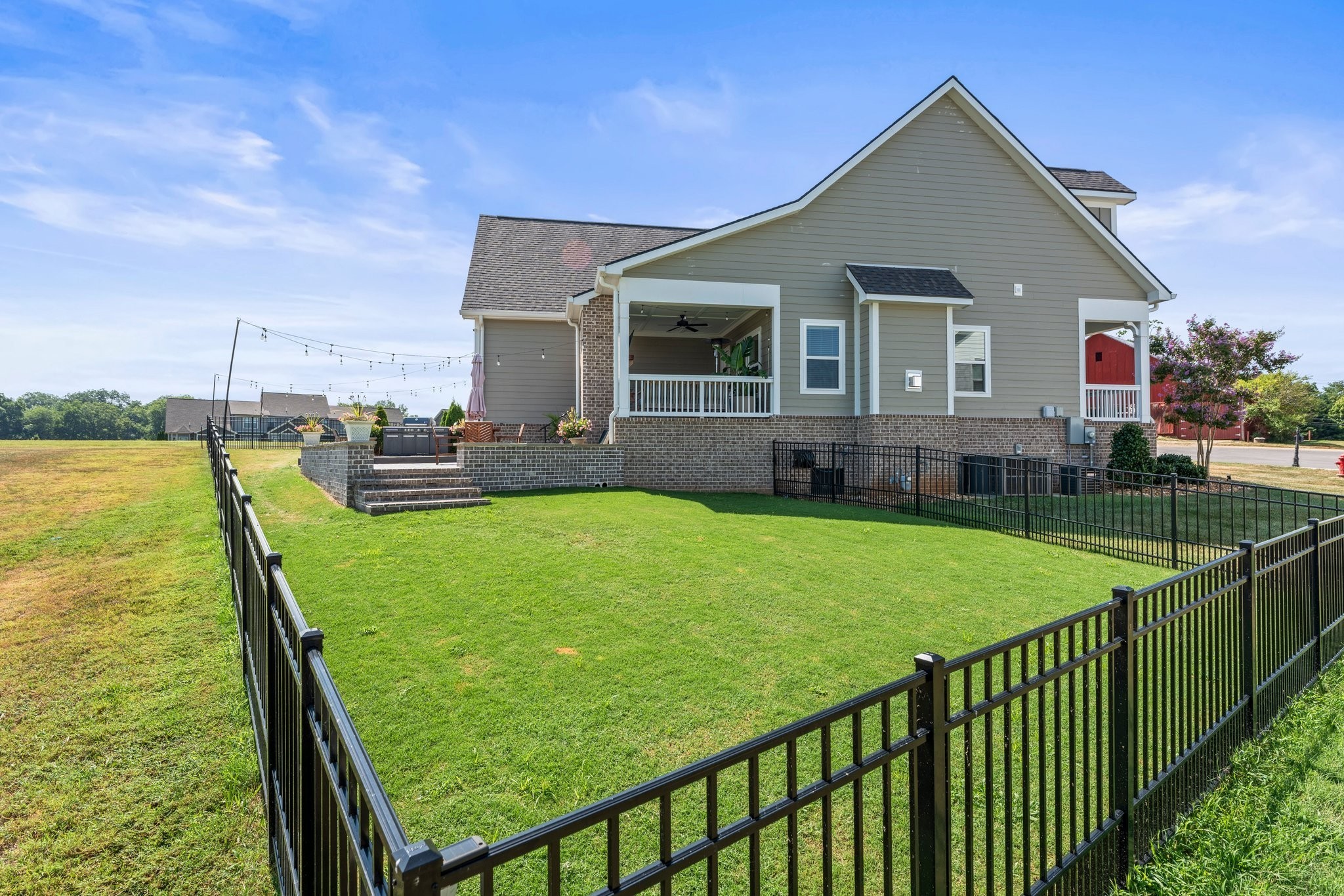 59 Turtle Court Winchester TN 37398