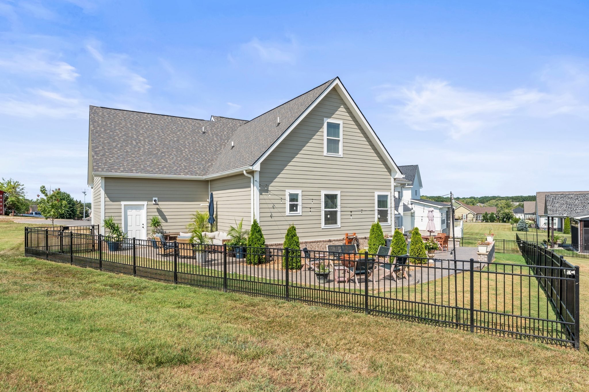59 Turtle Court Winchester TN 37398