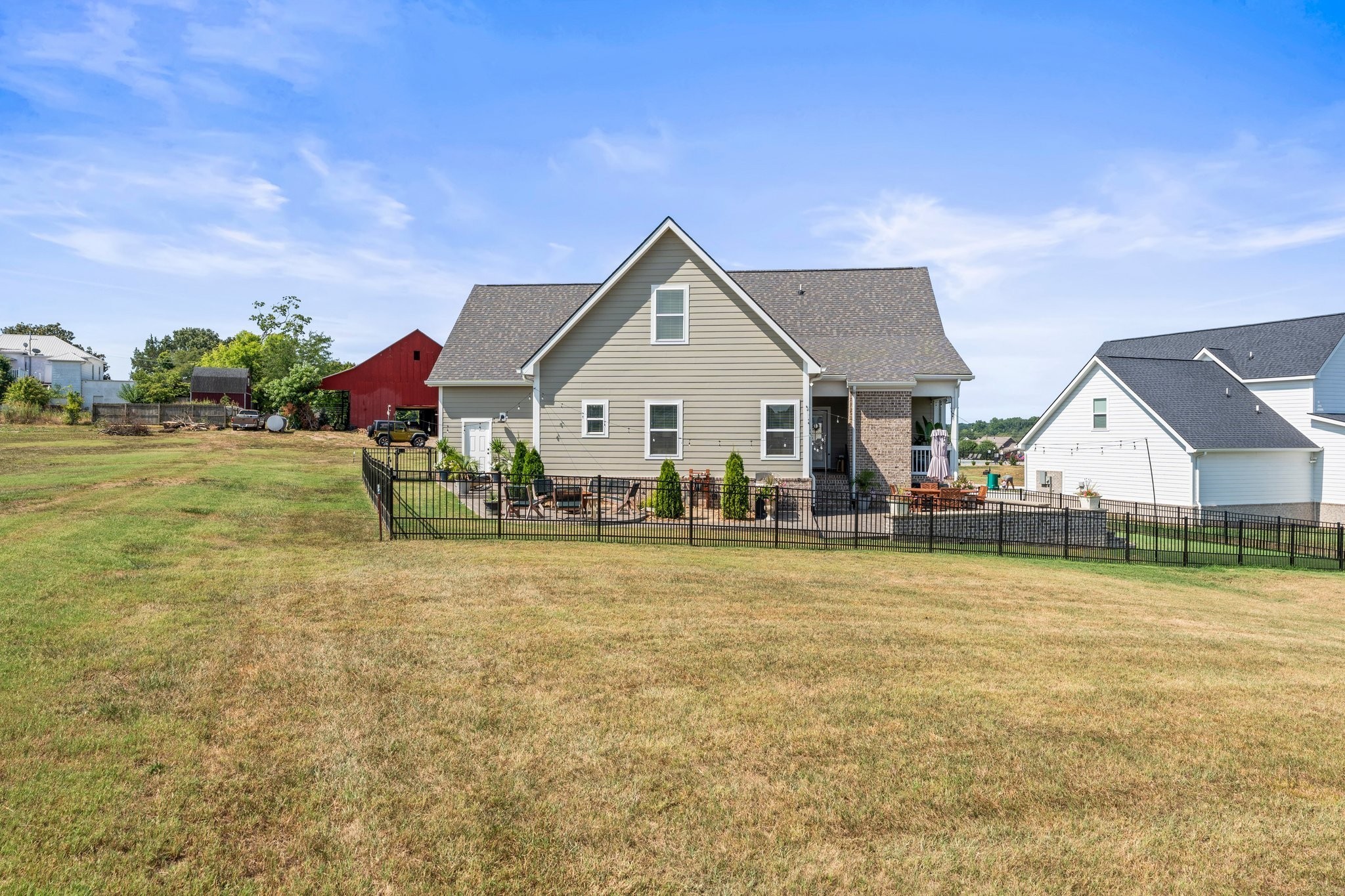 59 Turtle Court Winchester TN 37398