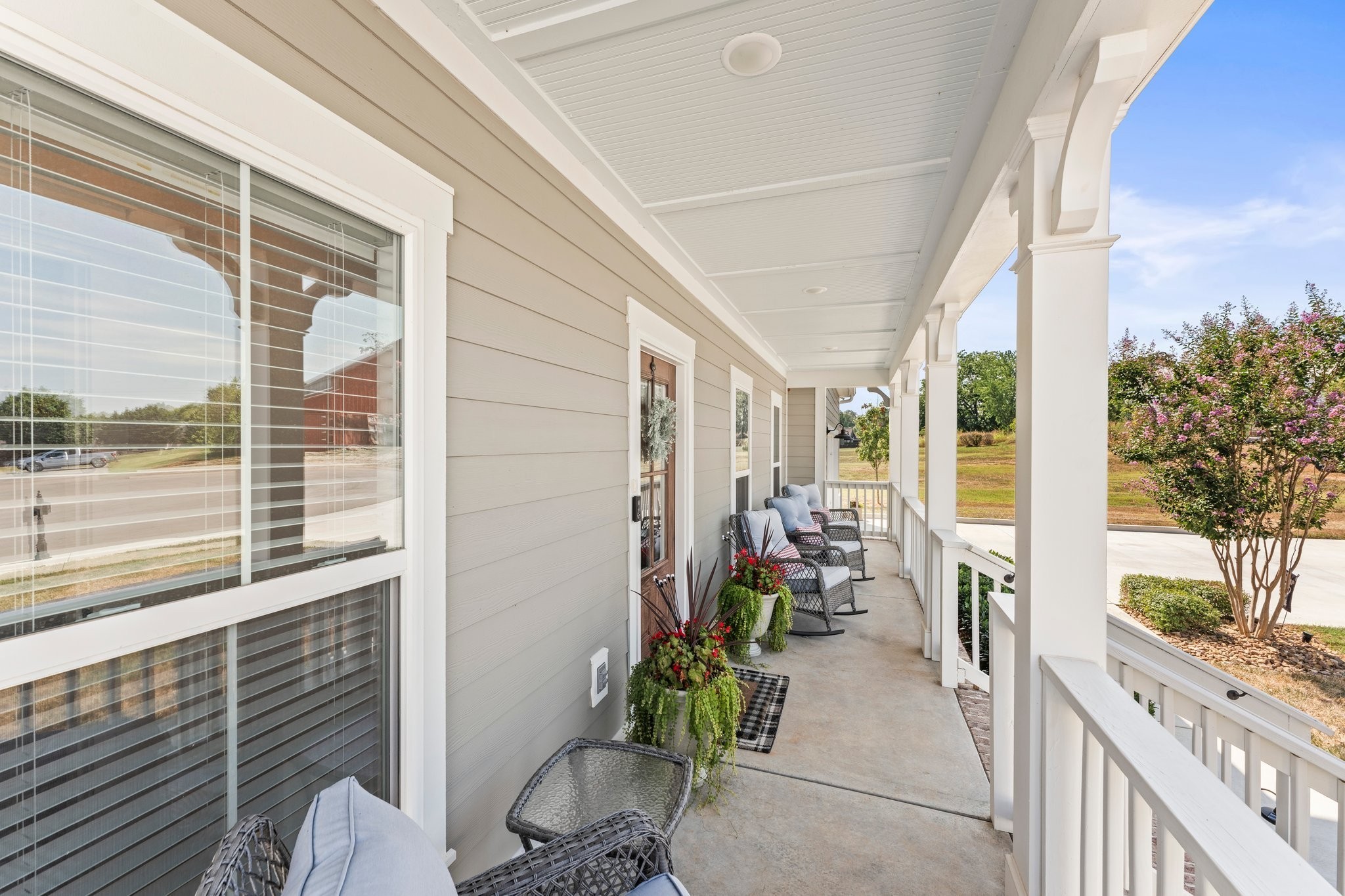 59 Turtle Court Winchester TN 37398