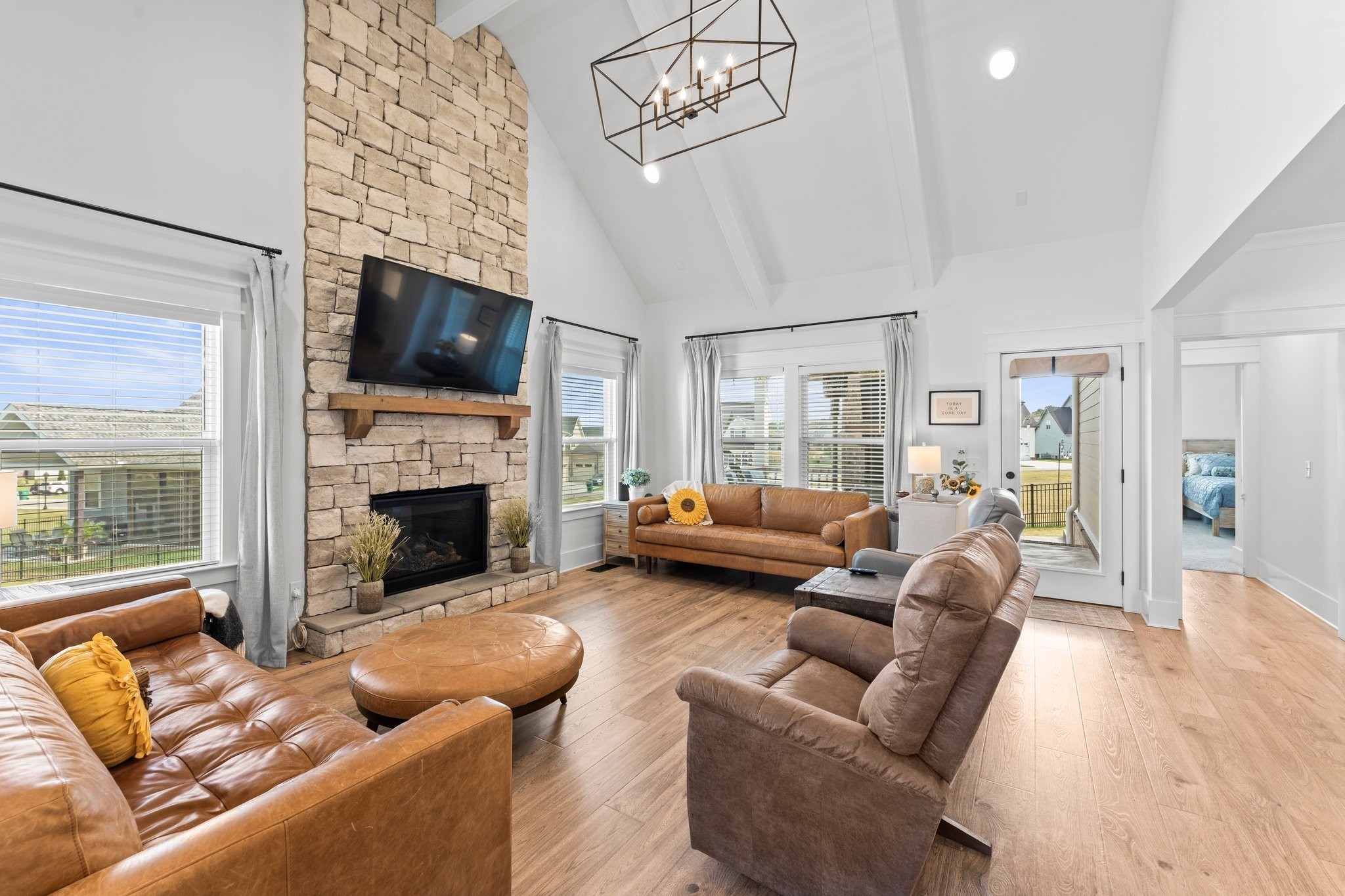 59 Turtle Court Winchester TN 37398