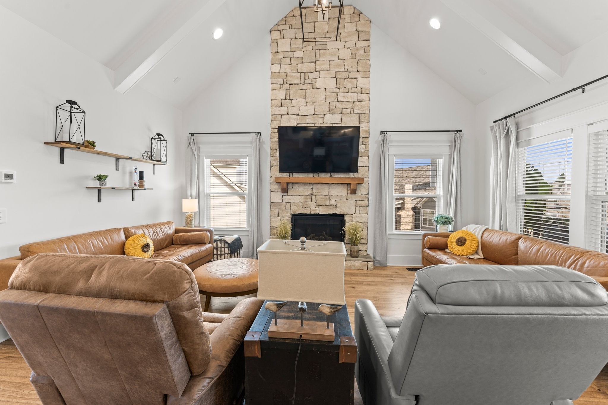 59 Turtle Court Winchester TN 37398
