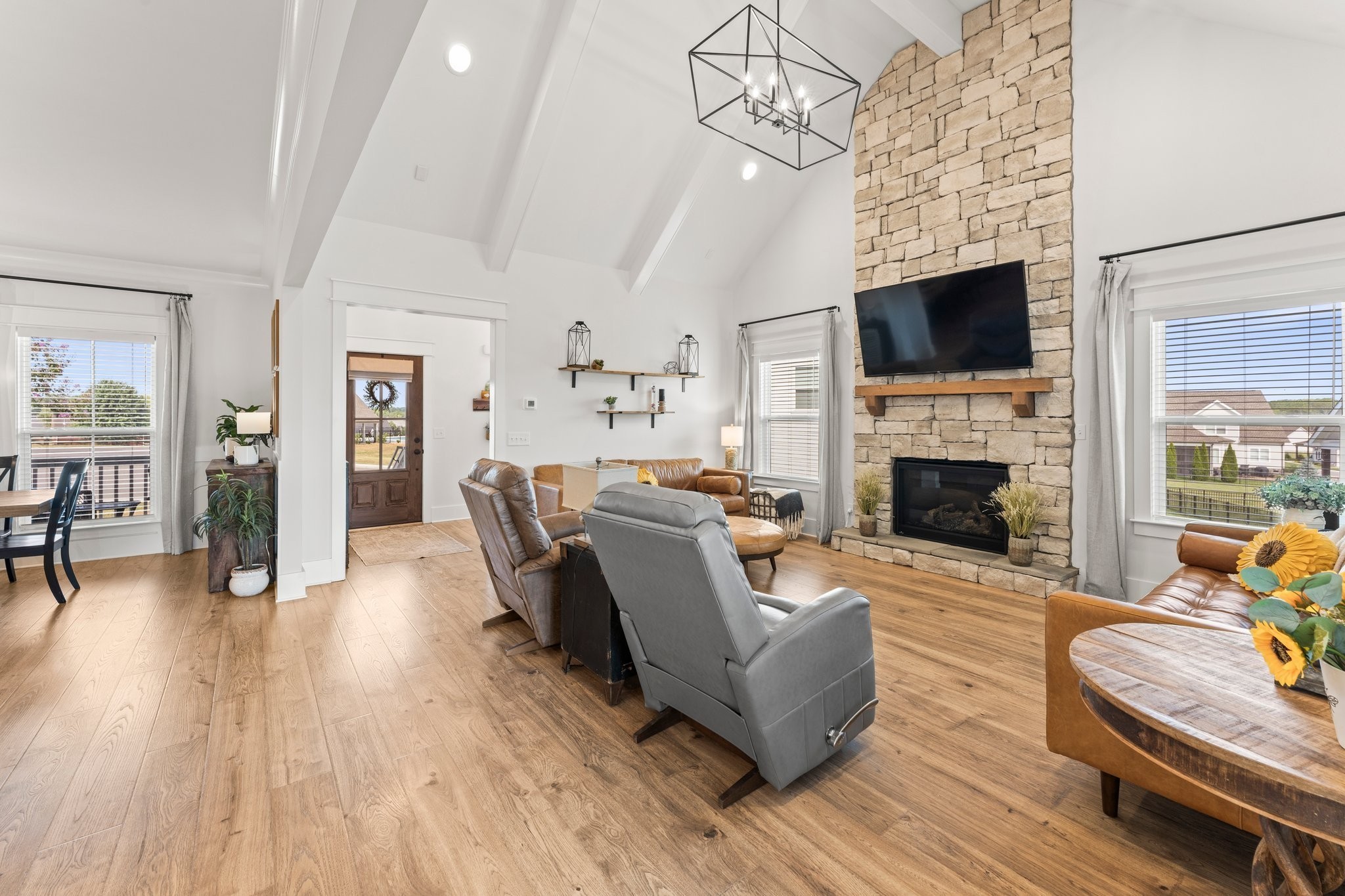 59 Turtle Court Winchester TN 37398