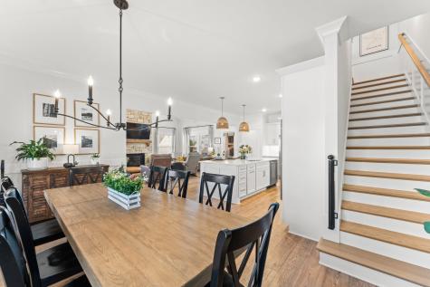59 Turtle Court Winchester TN 37398