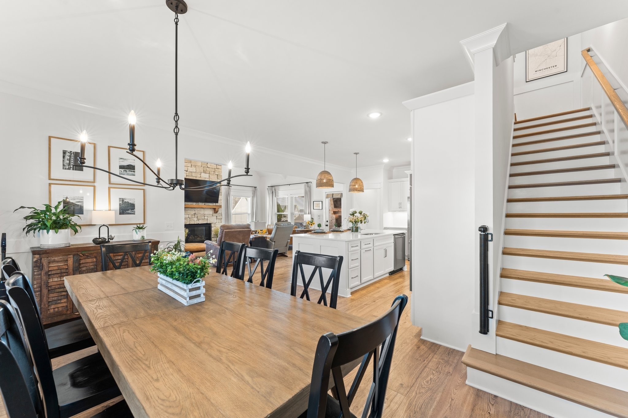 59 Turtle Court Winchester TN 37398
