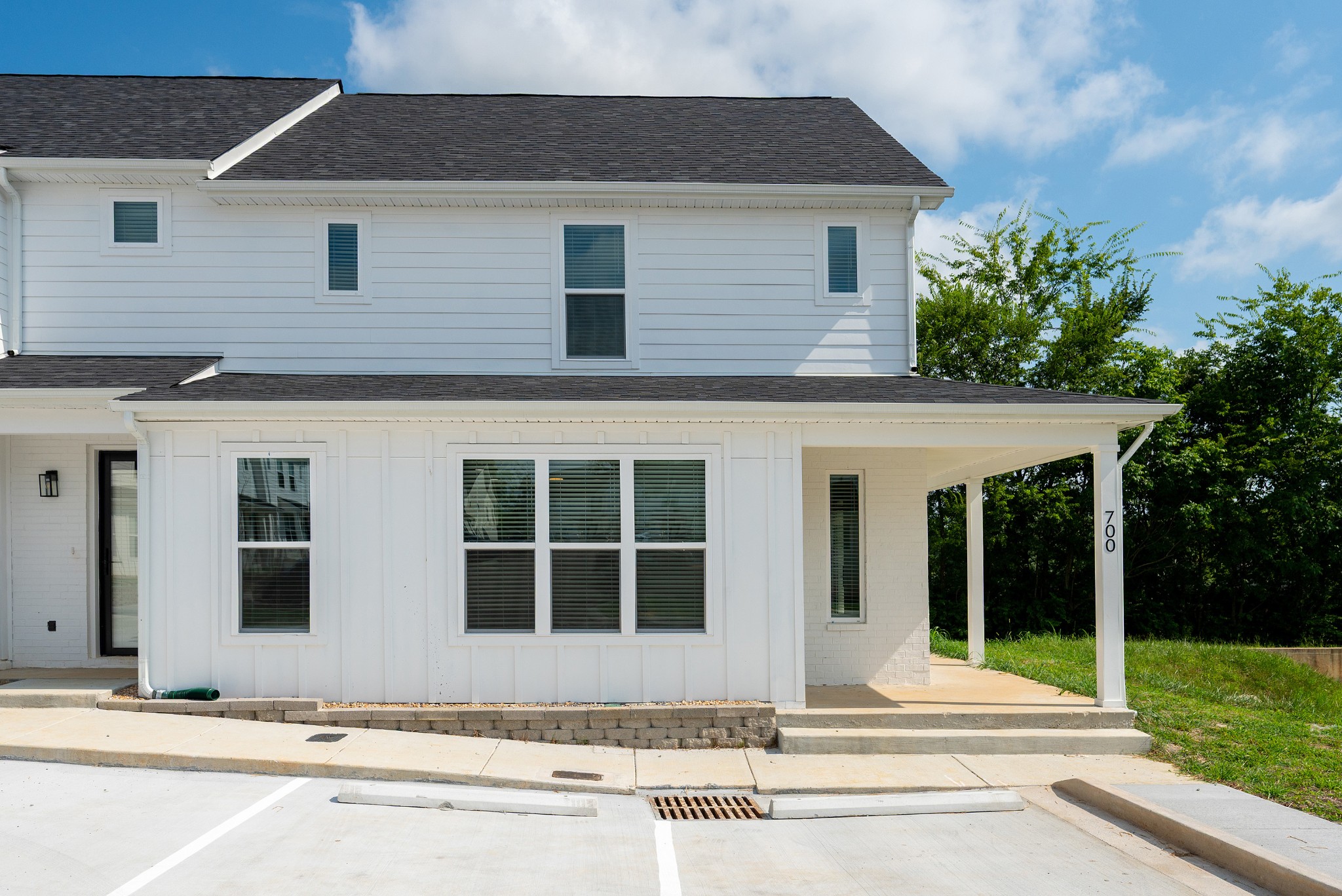 700 Laura Ward Place Lebanon TN 37087