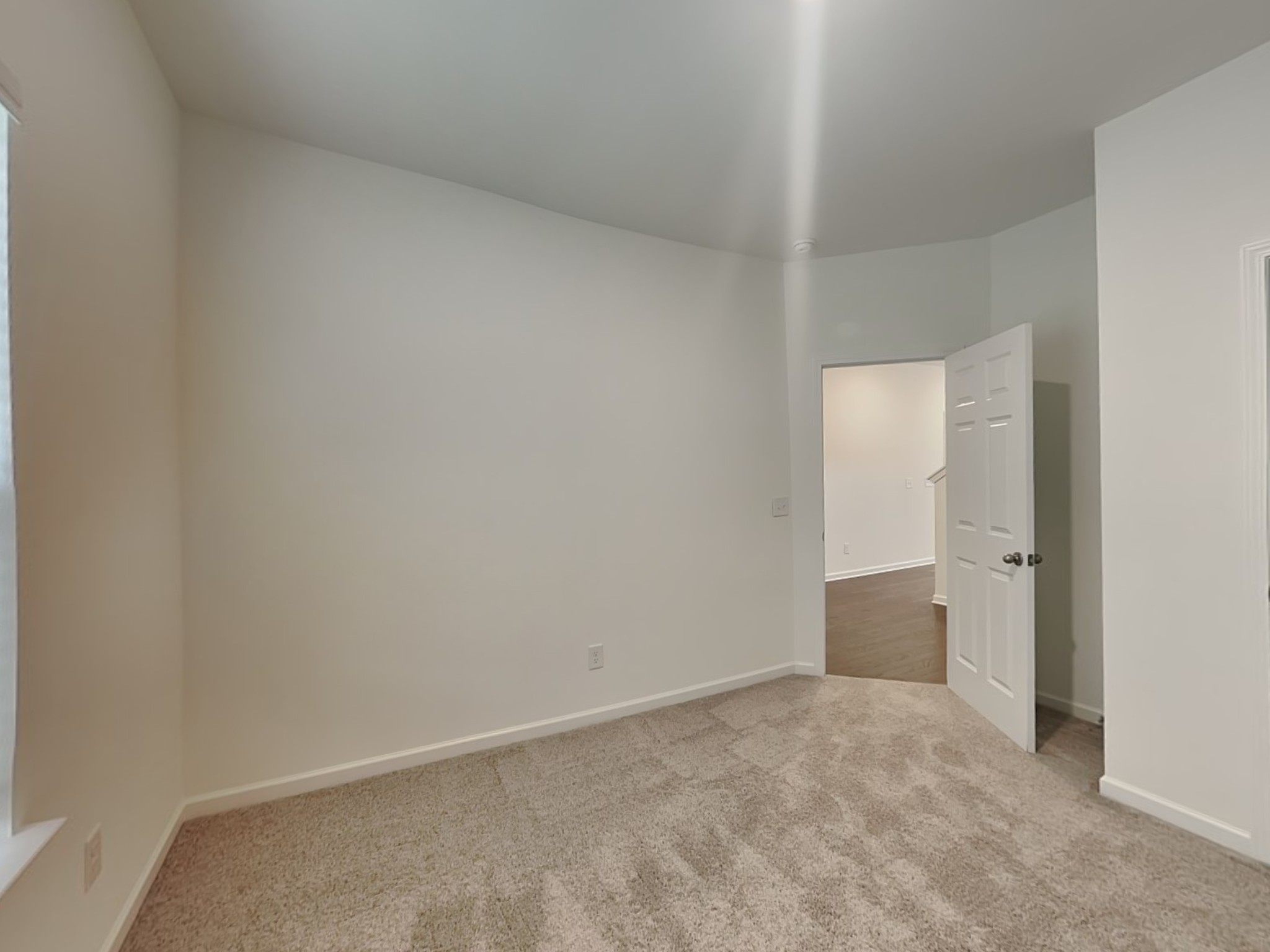 157 Crabourne Drive White House TN 37188