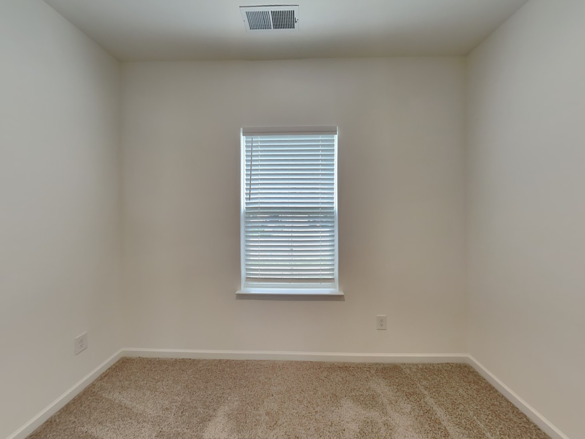 157 Crabourne Drive White House TN 37188
