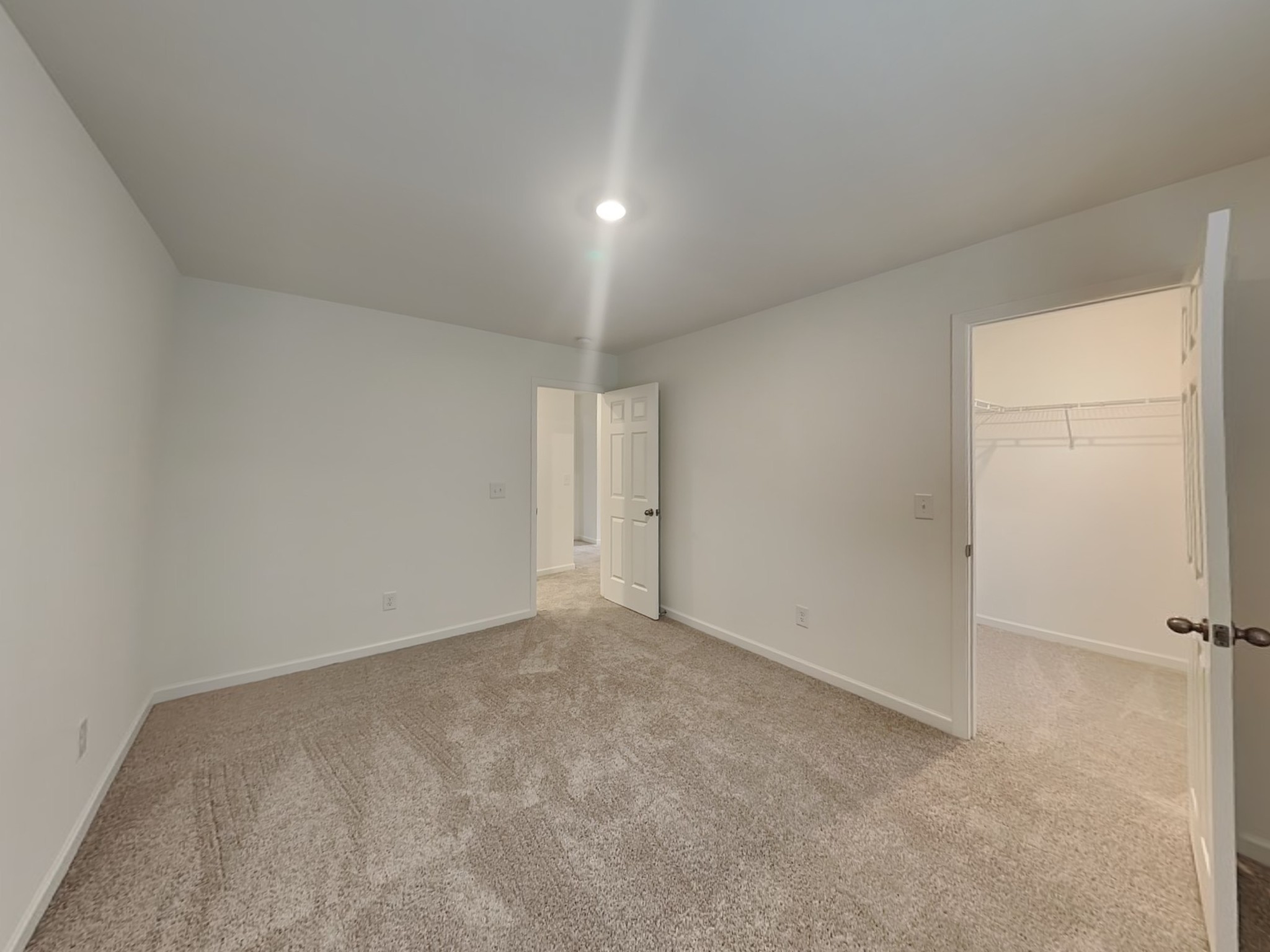 157 Crabourne Drive White House TN 37188