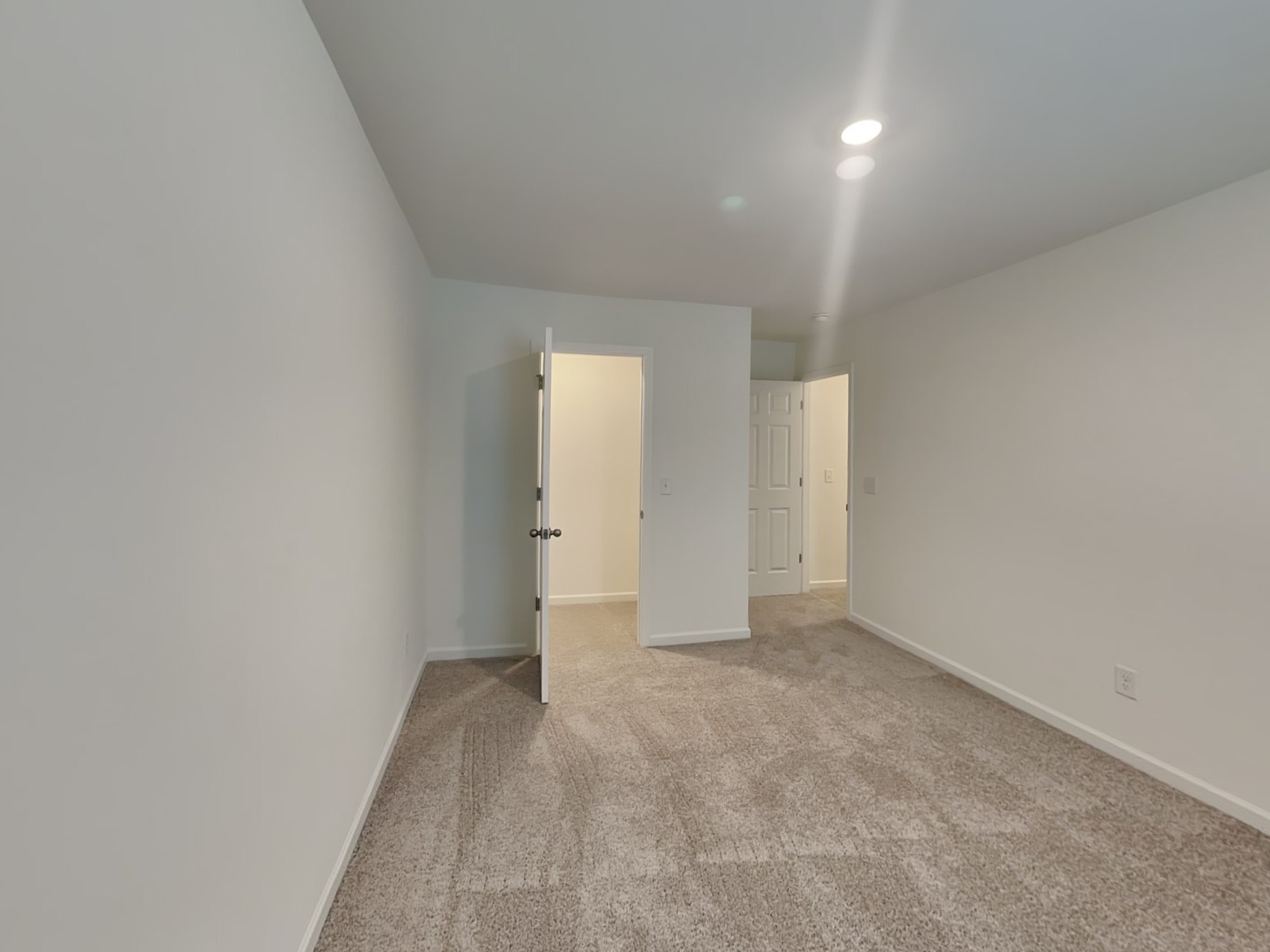 157 Crabourne Drive White House TN 37188