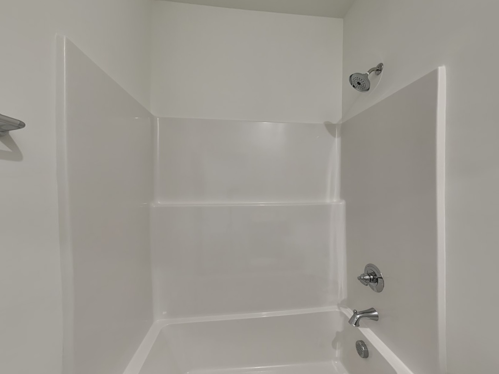 157 Crabourne Drive White House TN 37188
