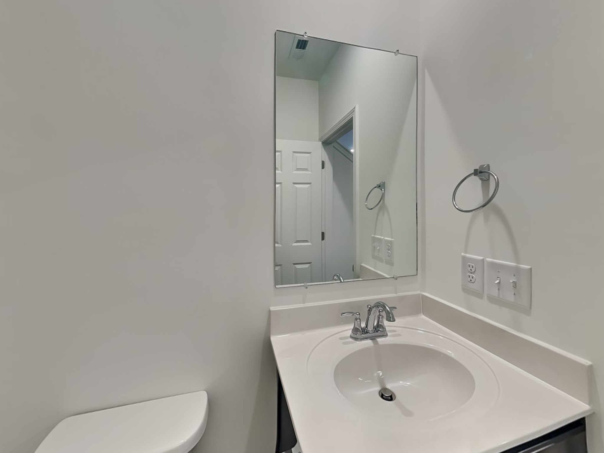 157 Crabourne Drive White House TN 37188