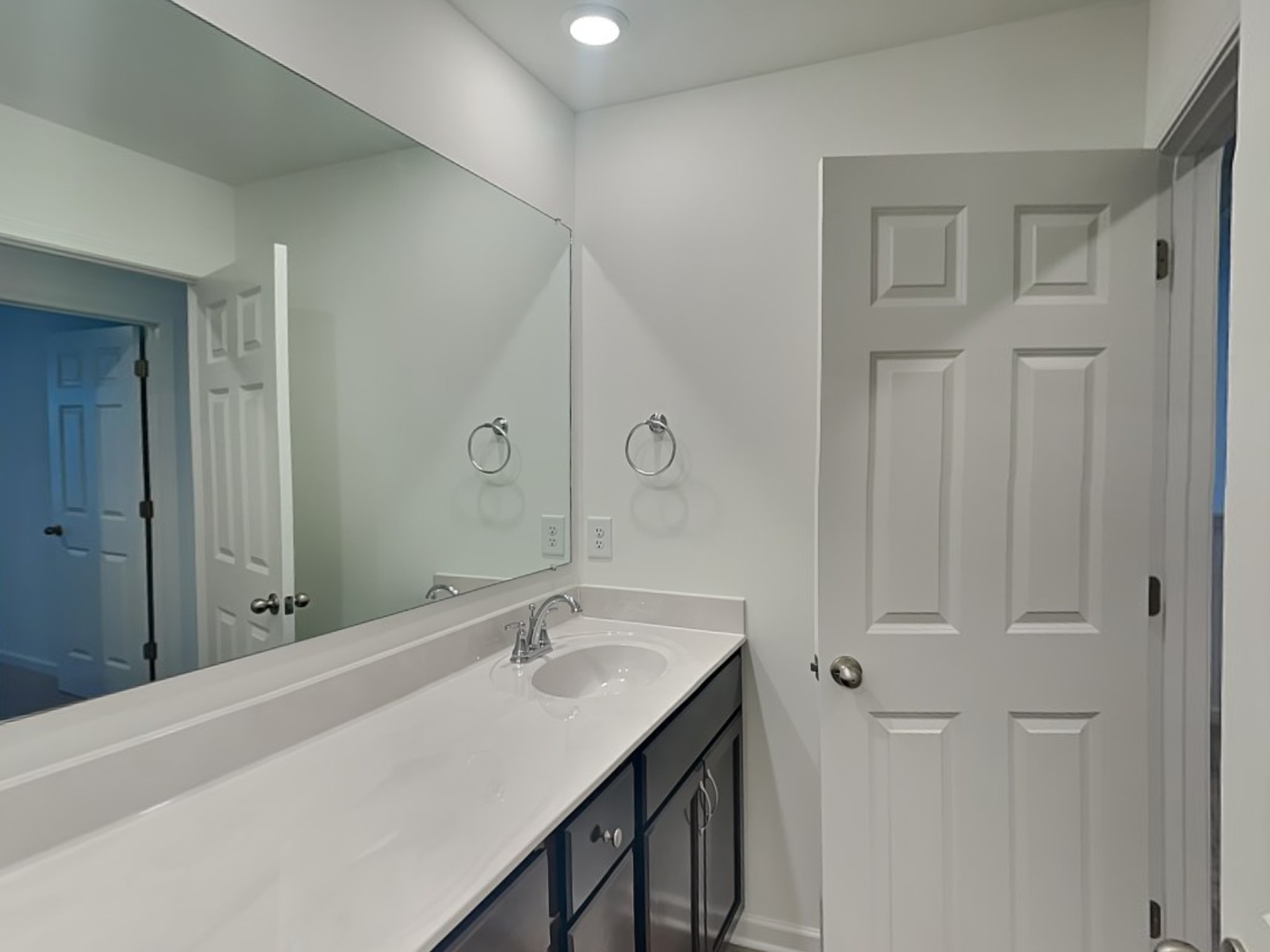 157 Crabourne Drive White House TN 37188