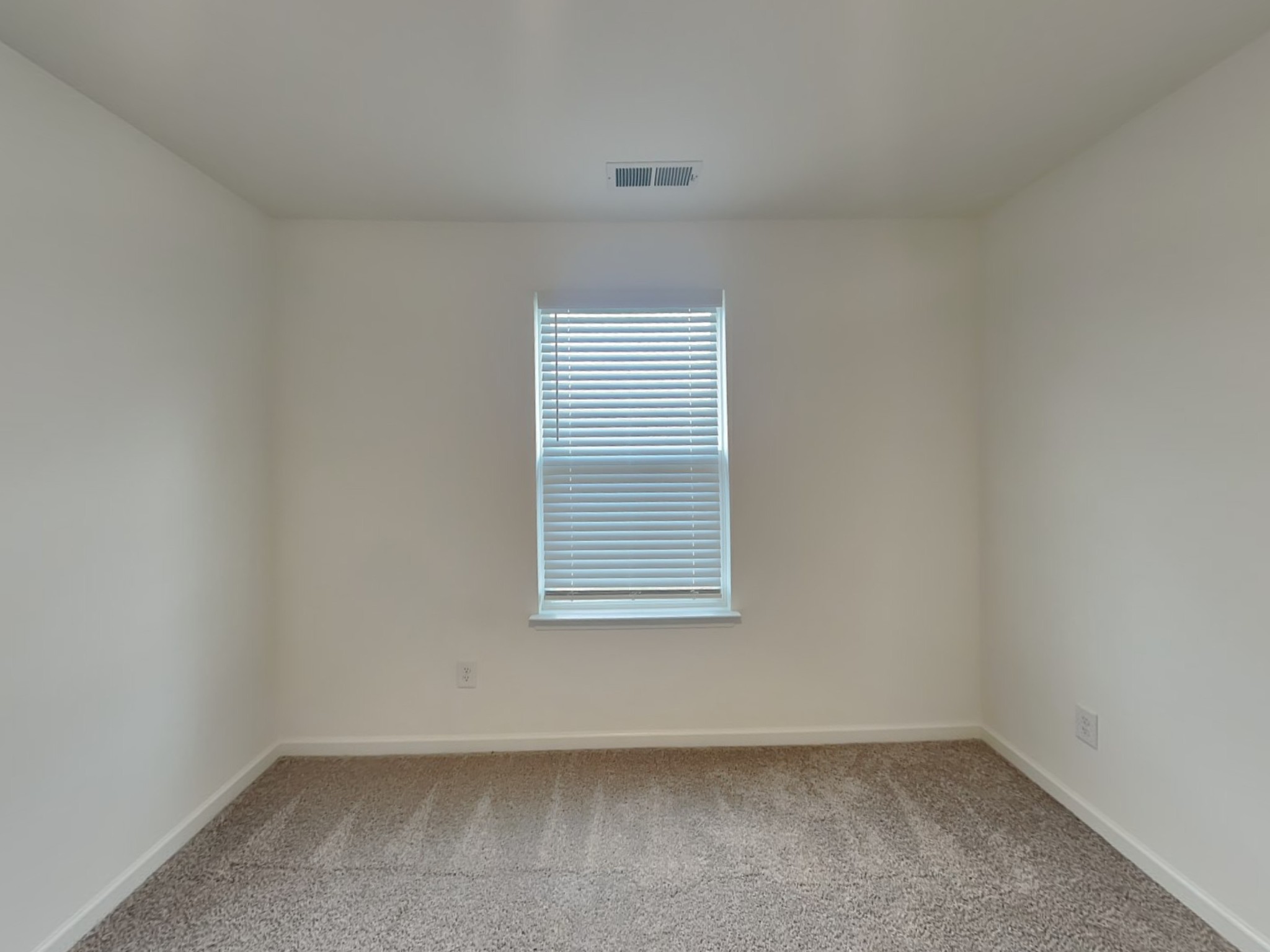 157 Crabourne Drive White House TN 37188