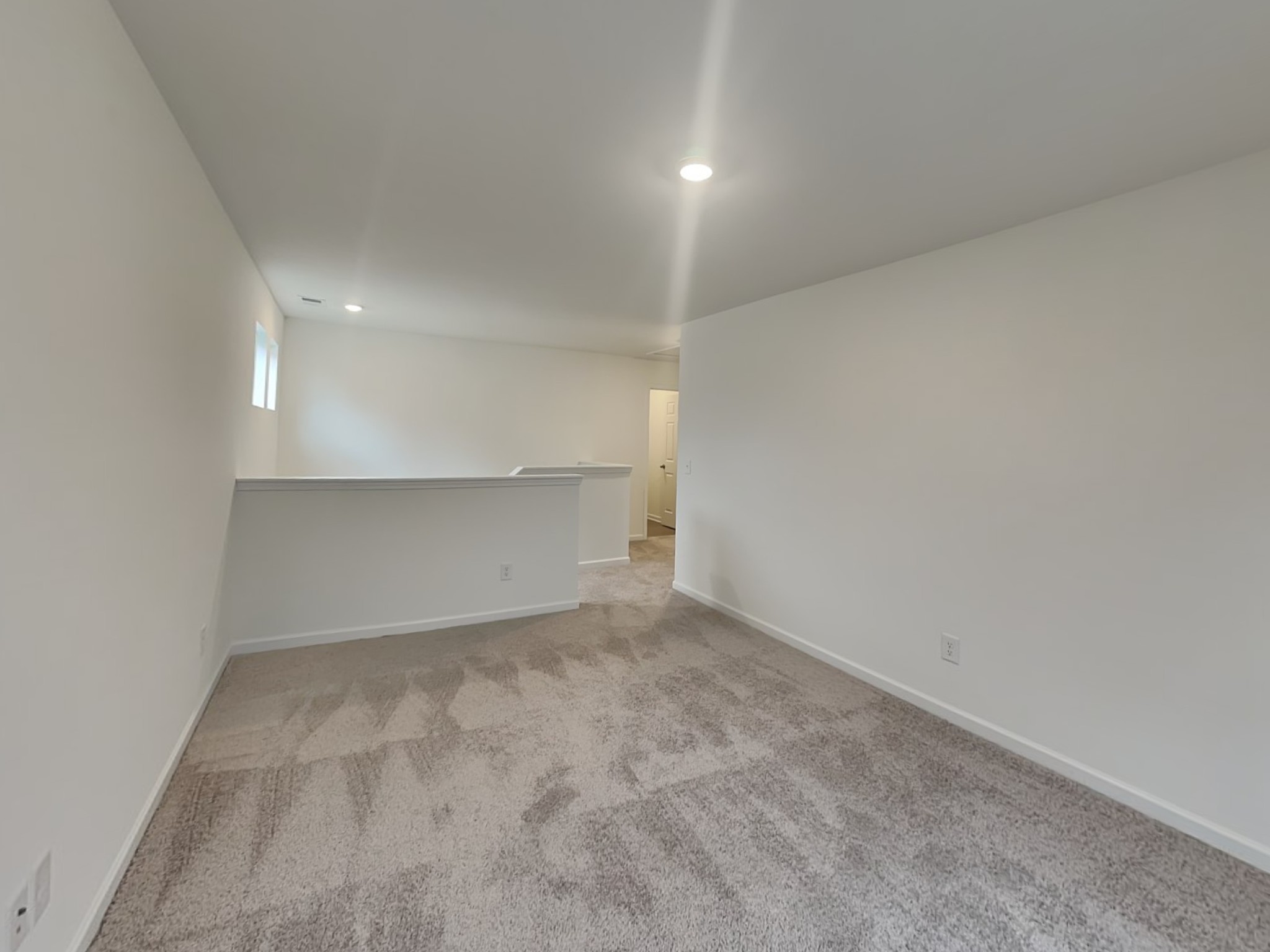 157 Crabourne Drive White House TN 37188
