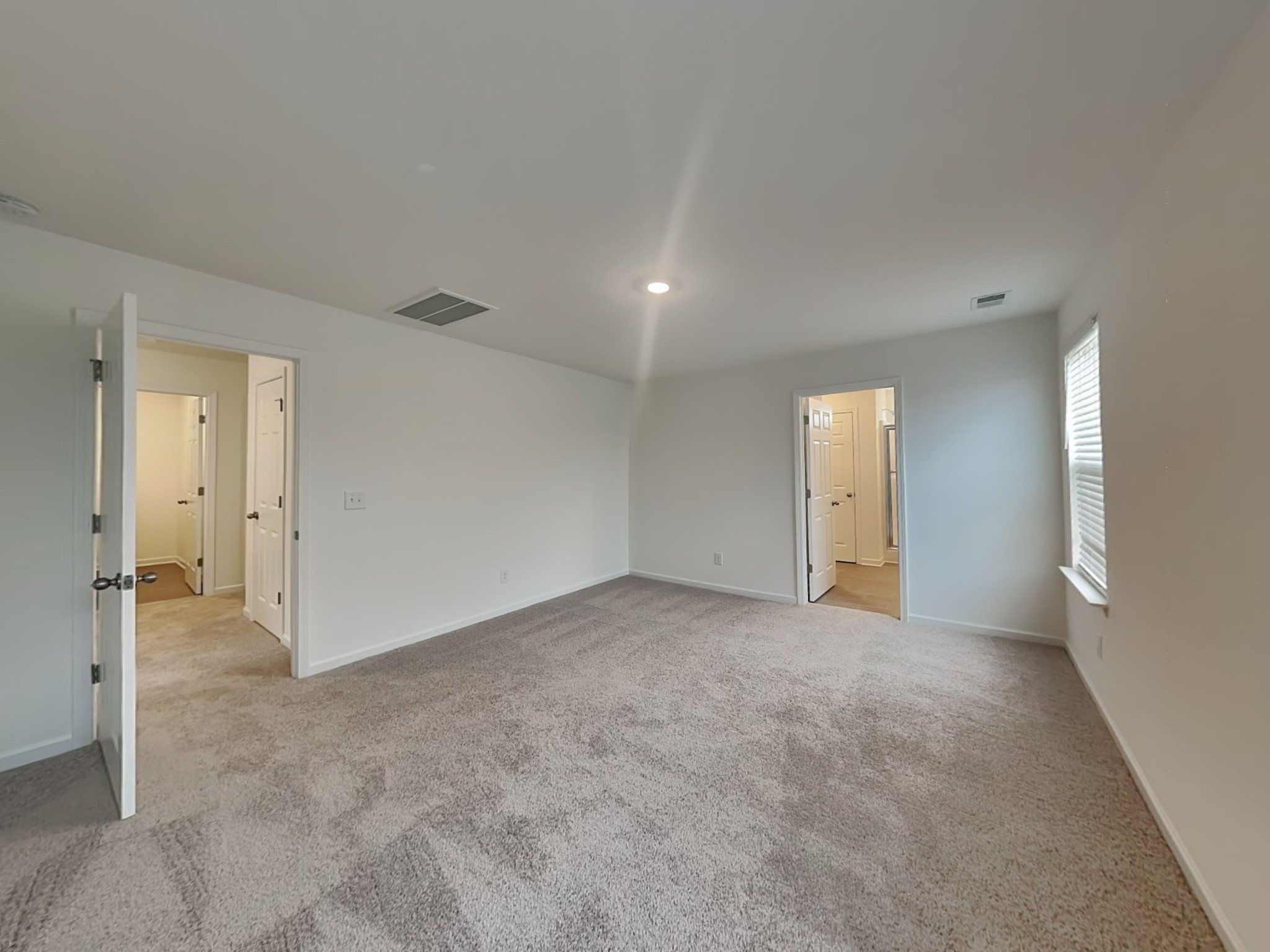 157 Crabourne Drive White House TN 37188