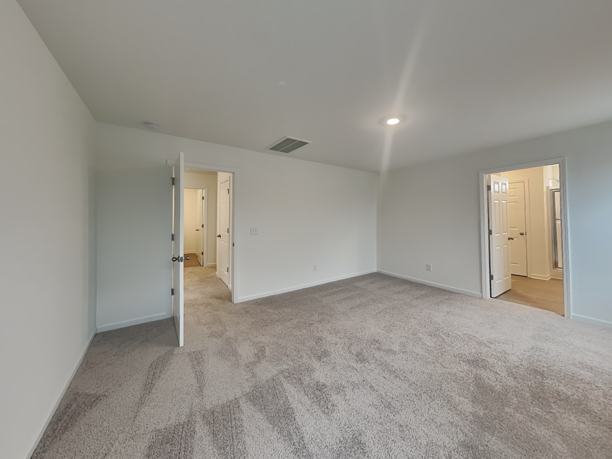 157 Crabourne Drive White House TN 37188