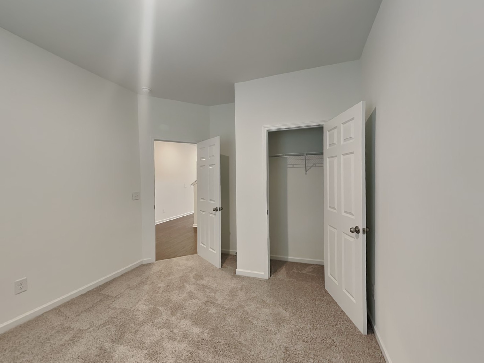 157 Crabourne Drive White House TN 37188