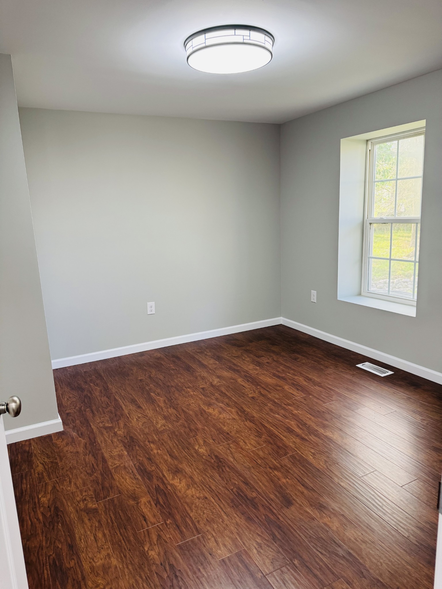 204 Potter Lane Mcminnville TN 37110