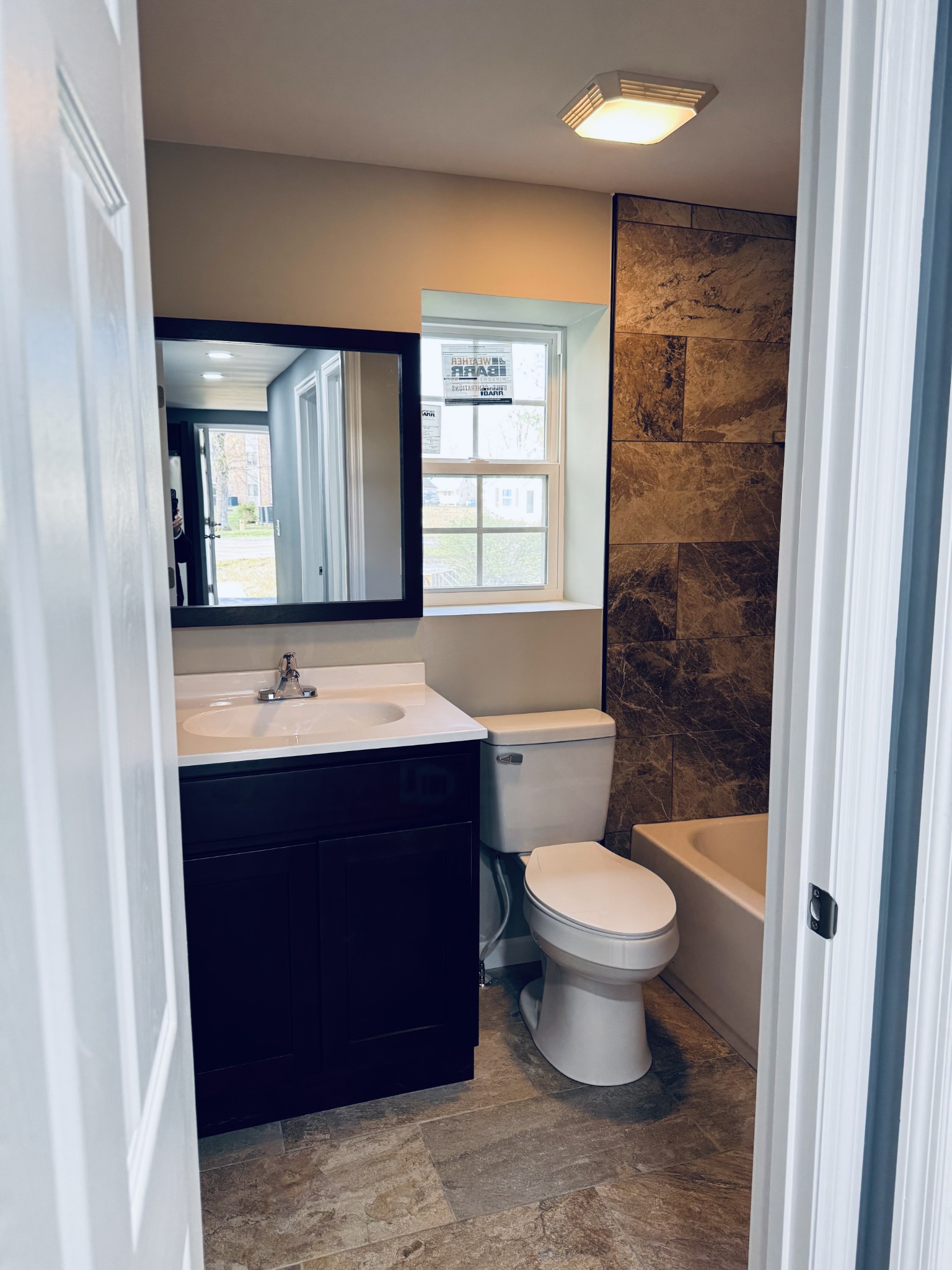 204 Potter Lane Mcminnville TN 37110