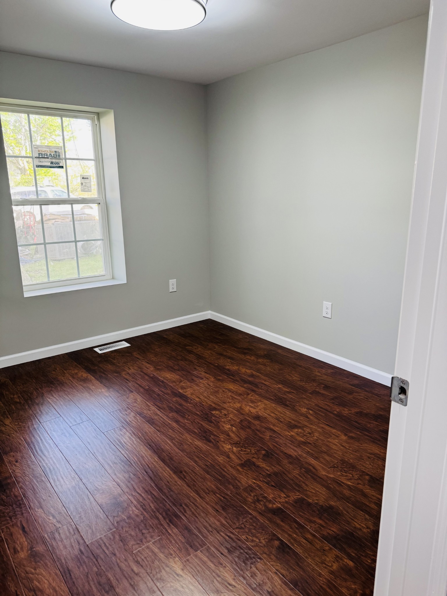 204 Potter Lane Mcminnville TN 37110