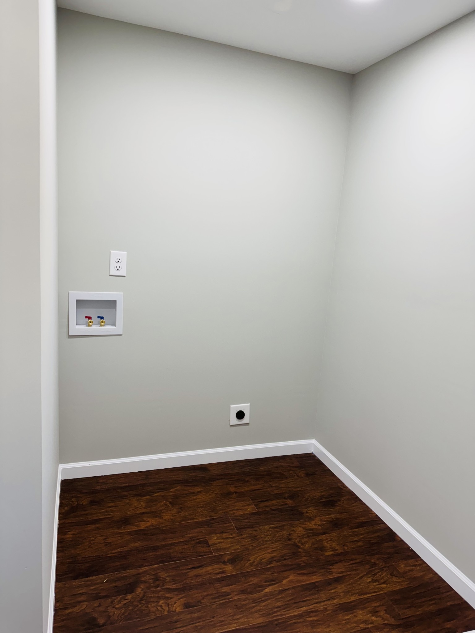 204 Potter Lane Mcminnville TN 37110