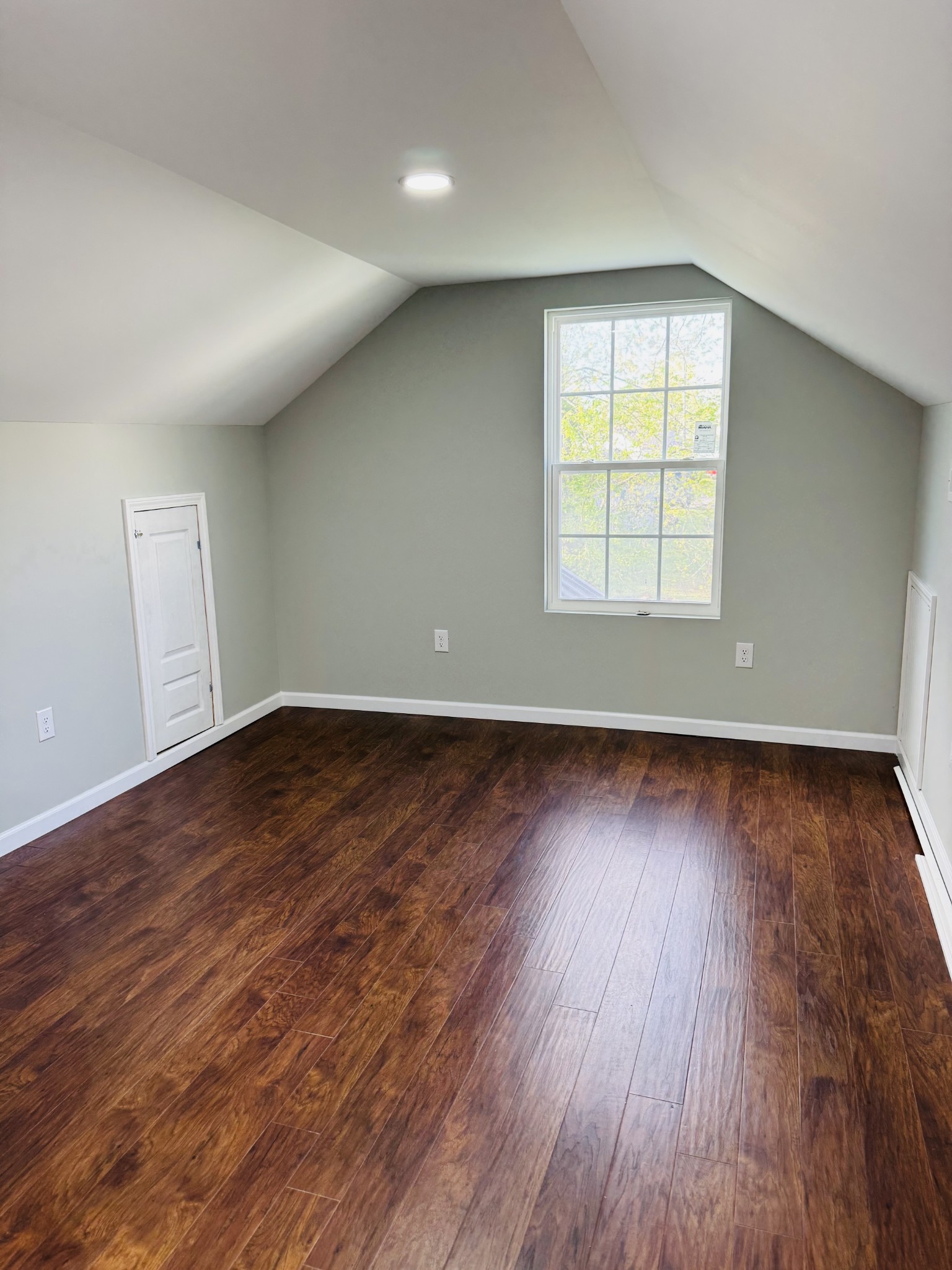 204 Potter Lane Mcminnville TN 37110