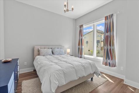 697 Burnside Place Chattanooga TN 37408
