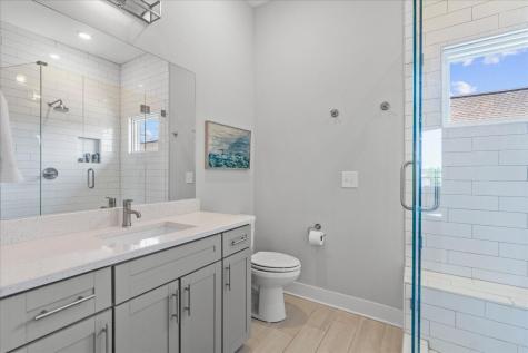 697 Burnside Place Chattanooga TN 37408